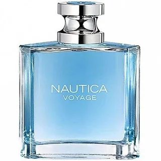 عطرادکلن دستساز ناتیکاوویاژ