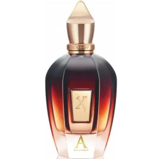 عطرادکلن لویی ویتون امبرنومد غلظت اکسترا د پرفیوم