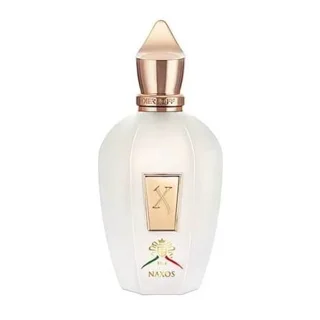 عطرادکلن دستساز xj نکسوس