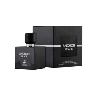 عطرادکلن لالیک انکر نویر الحمبرا