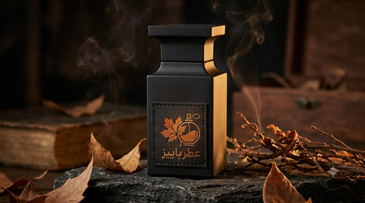 راهنمای انتخاب عطر مناسب | چگونه بهترین عطر را انتخاب کنیم؟