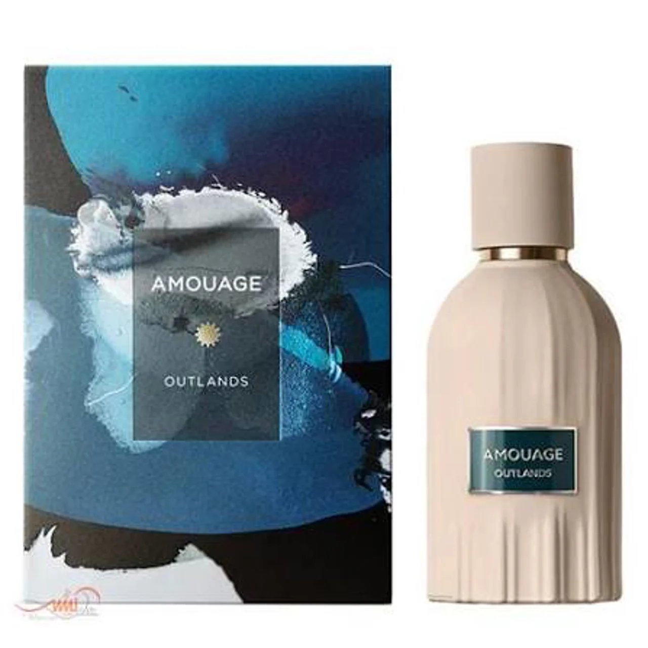 برند آمواژ چیست؟ تاریخچه و معرفی عطرهای Amouage