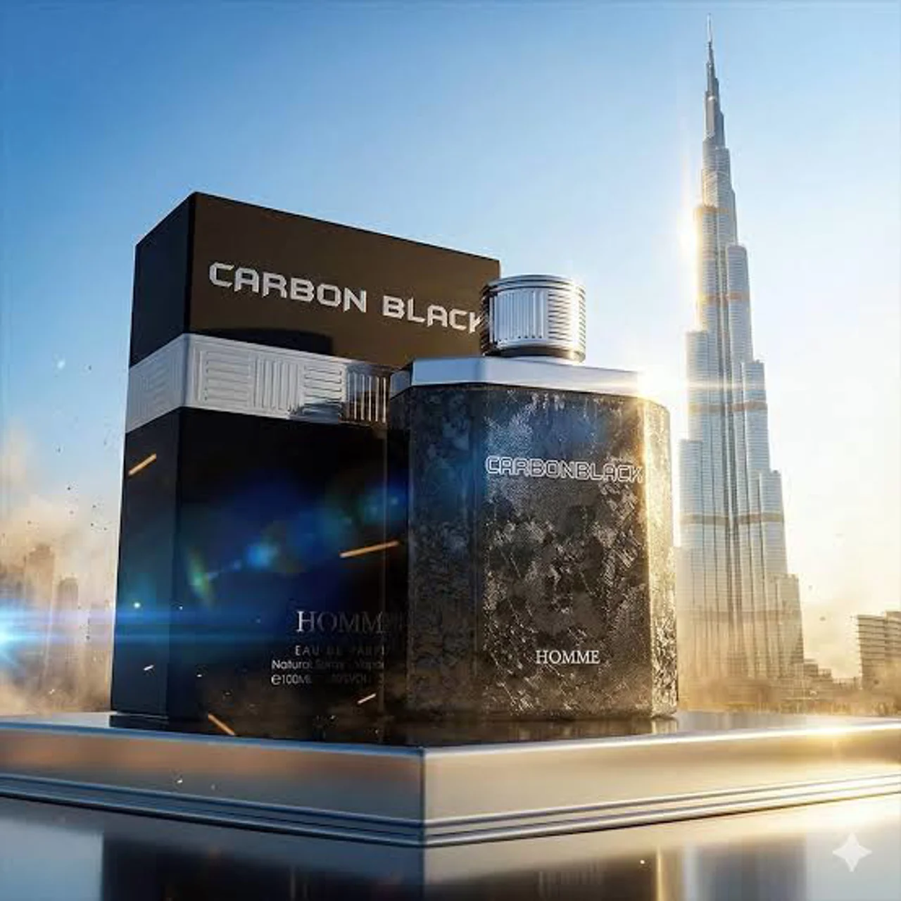 Fragrance World | معرفی برند فراگرنس ورد و بهترین عطرهای اماراتی