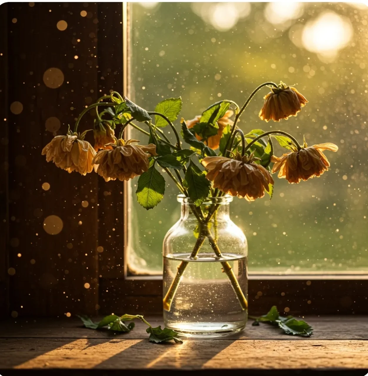 ترفندهای طلایی برای استفاده ی درست از عطر و ماندگاری آن