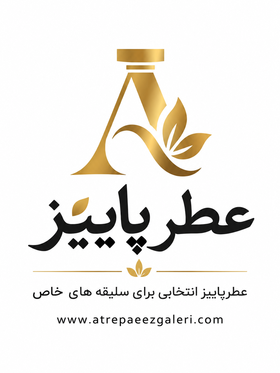 عطر مردانه مناسب برای هر سلیقه؛ راهنمای انتخاب رایحه مردانه
