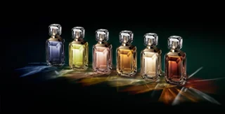 عطر نیش چیست و چه تفاوتی با عطرهای معمولی دارد؟ راهنمای خرید عطر خاص