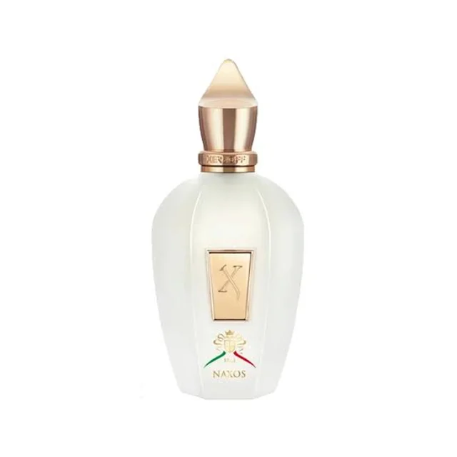 اسانس عطر زرجوف نکسوس | Xerjoff Naxos